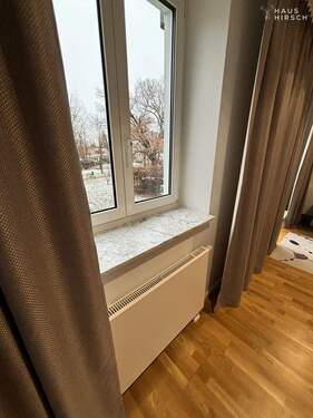 IMG_3412 - 