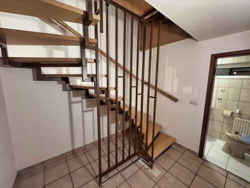 KG Diele - 