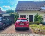 Vorderansicht - 