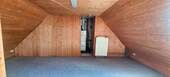 Spitzboden - 