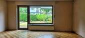 EG Wohnzimmer - 