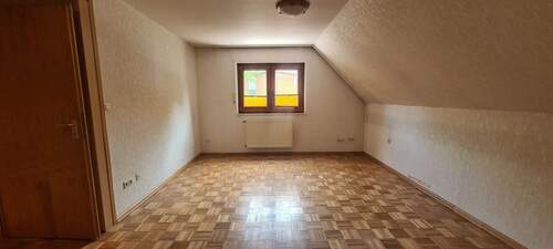 OG Schlafen 1 - 