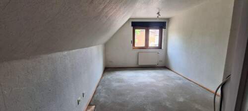 OG Schlafen 2 - 