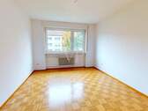 Schlafzimmer 1 - 