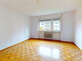 Schlafzimmer 2 andere Ansicht - 
