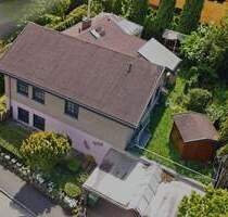 gemütliches Einfamilienhaus provisionsfrei in ruhiger Lage - Villingen-Schwenningen OT Mühlhausen