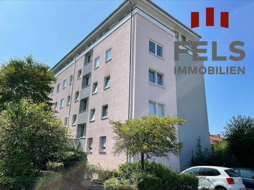 Klasse 3 Zi ETW in Heusenstamm - Klasse 3 Zi ETW in Heusenstamm - 218.000,00 EUR Kaufpreis, ca.  60,00 m² Wohnfläche