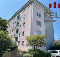 Klasse 3 Zi ETW in Heusenstamm - 218.000,00 EUR Kaufpreis, ca.  60,00 m² Wohnfläche in Heusenstamm (PLZ: 63150)