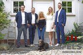 Ihr Team von Fels Immobilien.jpg - 