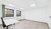 Büro 5 - 