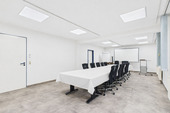 Konferenzraum - 
