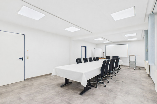 Konferenzraum - 