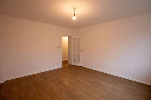 IMG_4119 - 3 Zimmer Etagenwohnung in Oldenburg