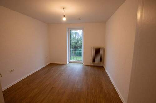 IMG_4123 - Etagenwohnung mit 58,00 m&sup2; in Oldenburg zur Miete