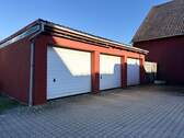Garagen - 