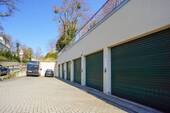Garage - 
