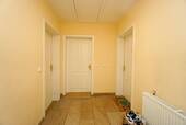 Hausflur - 