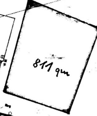 ideale Größe ca. 25 x 32 Meter - 