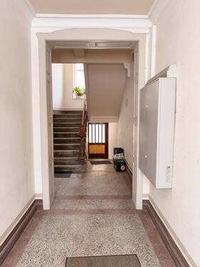 94_3.jpg - Mehrfamilienhaus, Wohnhaus in Annaberg-Buchholz