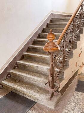 94_4.jpg - Mehrfamilienhaus, Wohnhaus in Annaberg-Buchholz zum Kaufen