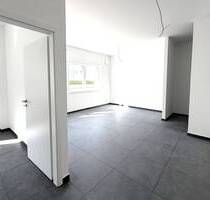 Stilvolle 2-Zimmer-Wohnung im Erdgeschoss - modern saniert & bezugsfertig - Bietigheim-Bissingen / Bissingen