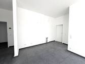 Offene Küche - Etagenwohnung mit 39,00 m&sup2; in Bietigheim-Bissingen / Bissingen zur Miete