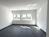 Wohn- und Esszimmer - 