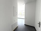 Eingangsbereich - 