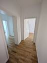 Flur - 