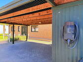 Bild 11 - 