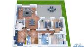 Erdgeschoss - 