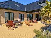 Bild 7 - 
