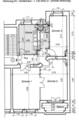 Grundriss - 