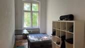 Zimmer 3 - Etagenwohnung mit 83,10 m² in Berlin zum Kaufen