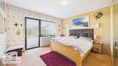 Schlafzimmer EG - 