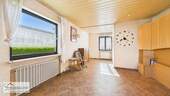 Schlafzimmer EG - 