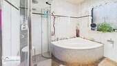 Badezimmer EG - 