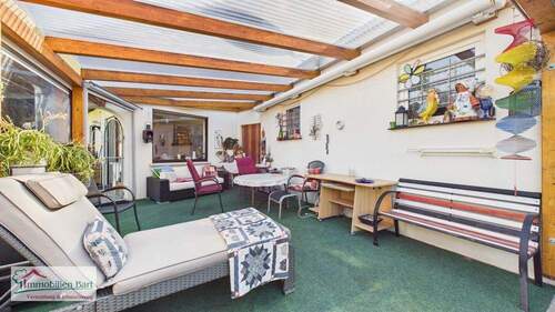 Sommergarten - 