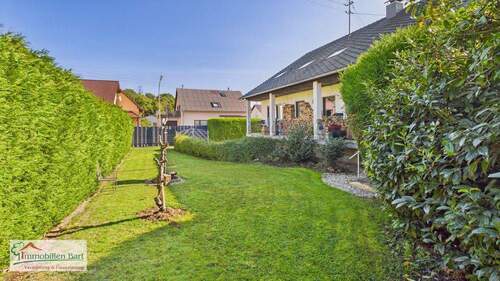 Garten - 