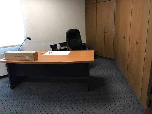 Büroraum - Büro in Nürnberg