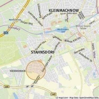 3.jpg - Grundstück in Stahnsdorf