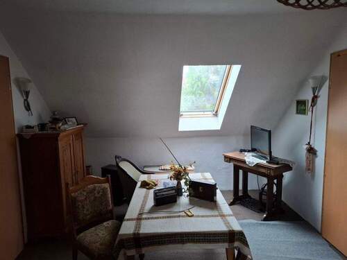 20241008_141600.jpg - 