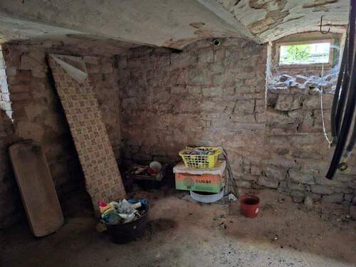 20241008_141905.jpg - 