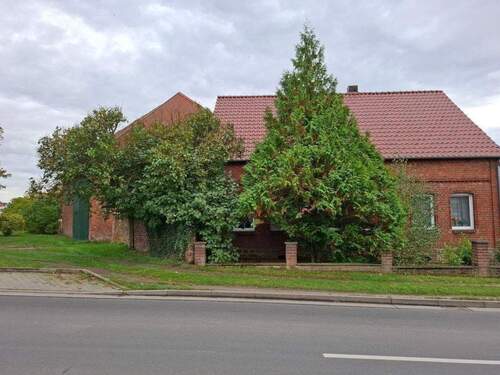 20241008_140711.jpg - 7 Zimmer Bauernhaus, Landhaus in Altenhausen