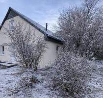 350.000,00&nbsp;EUR Kaufpreis, ca.&nbsp; 88,00&nbsp;m&sup2;&nbsp;Wohnfl&auml;che in Dresden / Altfranken (PLZ: 01156) Gompitz