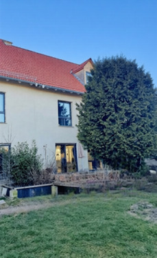 Ansicht - 5 Zimmer Reihenmittelhaus in Idstein