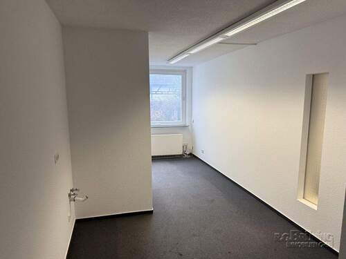 Küche - Büro in Ettenheim zur Miete