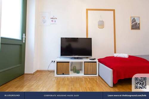 4.jpg - Etagenwohnung in Halle (Saale) zur Miete