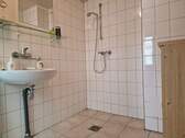 Badezimmer EG - 