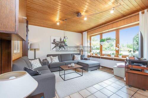 Foto Wohnzimmer_2_KI basiert - 